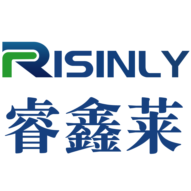 徽县睿鑫莱科技有限公司
